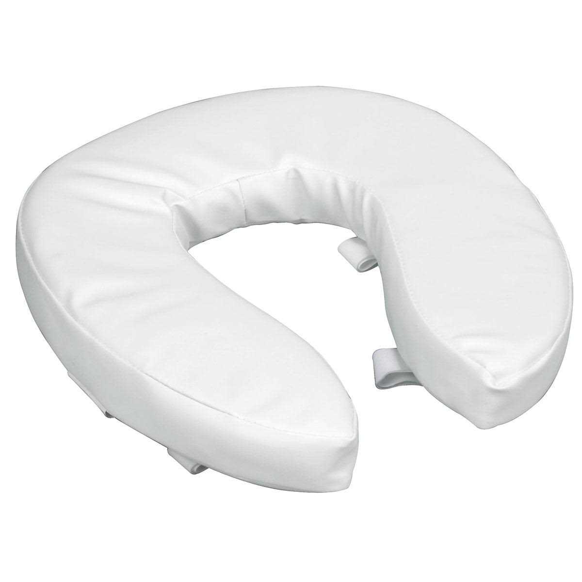 DMI Stool Handle - Inhomebuy