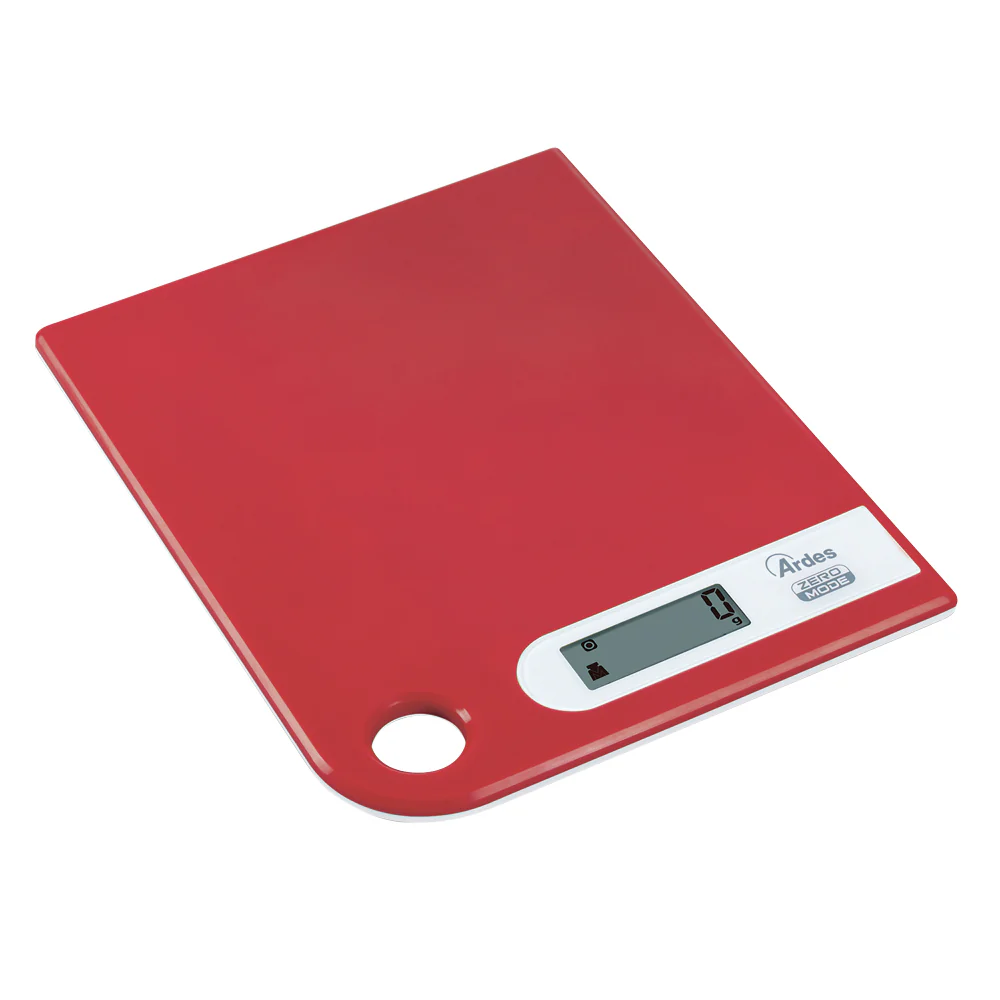 Kitchen Scale �?Ral - Inhomebuy