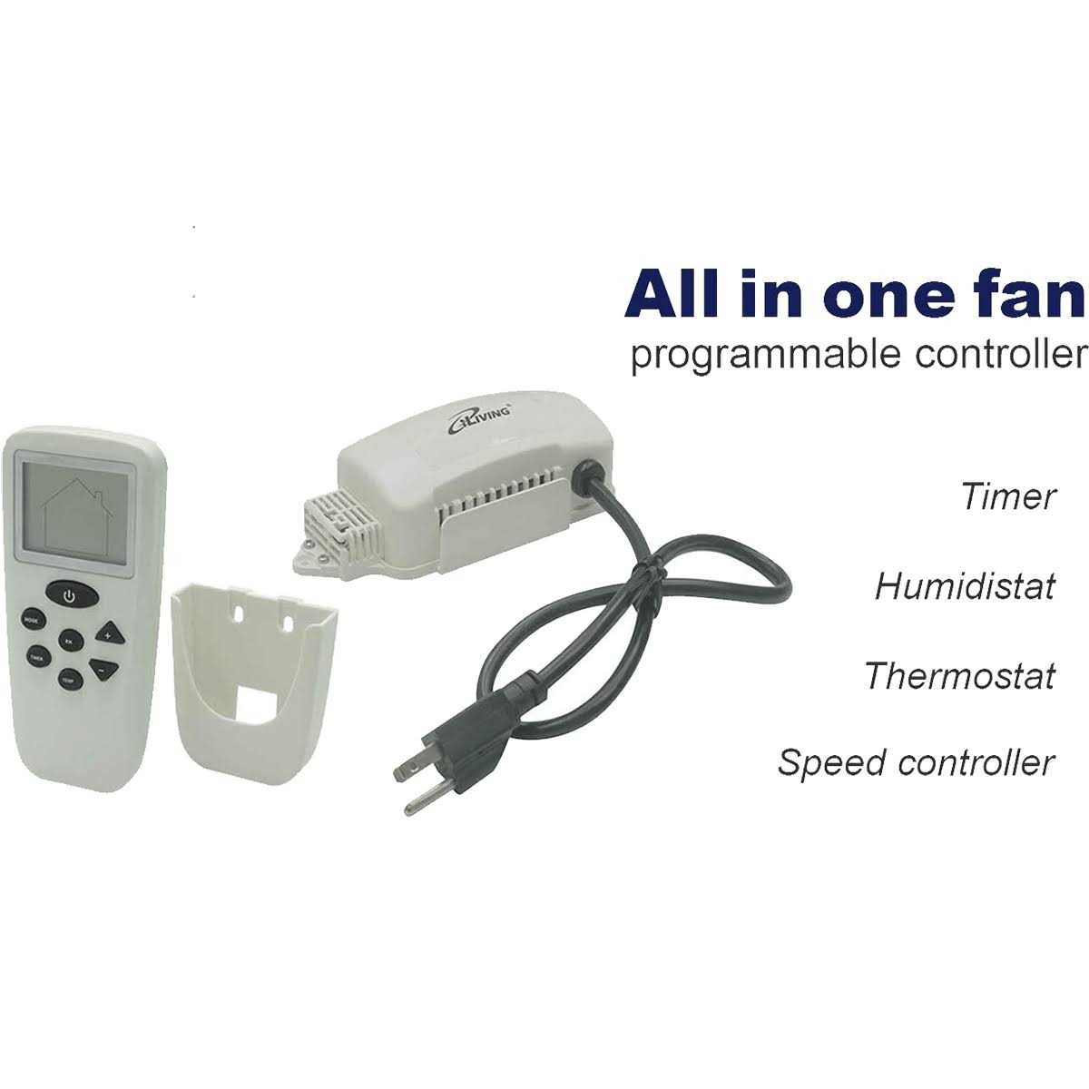 Ilco RV Motorhome Trailer Keys Cut to Lock/Key Number from HF326 T0 HF351 Working Keys Travel Trailer Motor Home Toy Hauler Keys - Inhomebuy