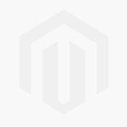 Wooster Big Ben Roller Frame BR045-18 - Inhomebuy