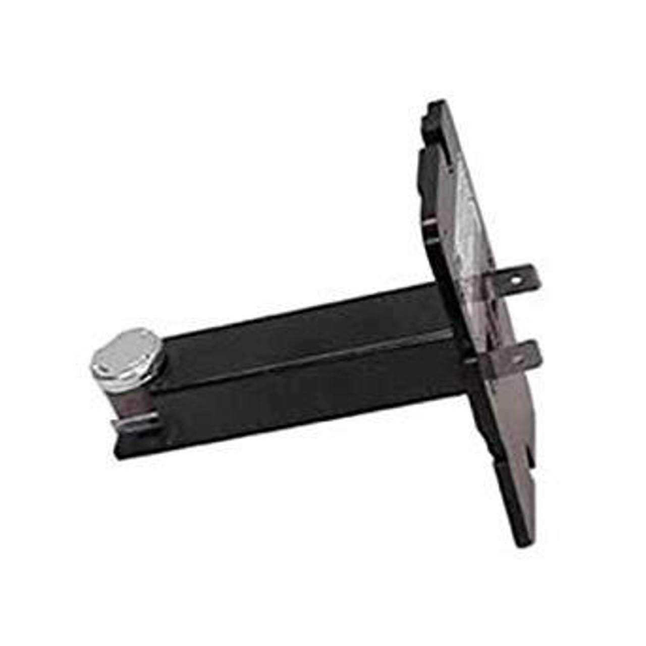 York S1-02434562000 Pressure Switch - Inhomebuy