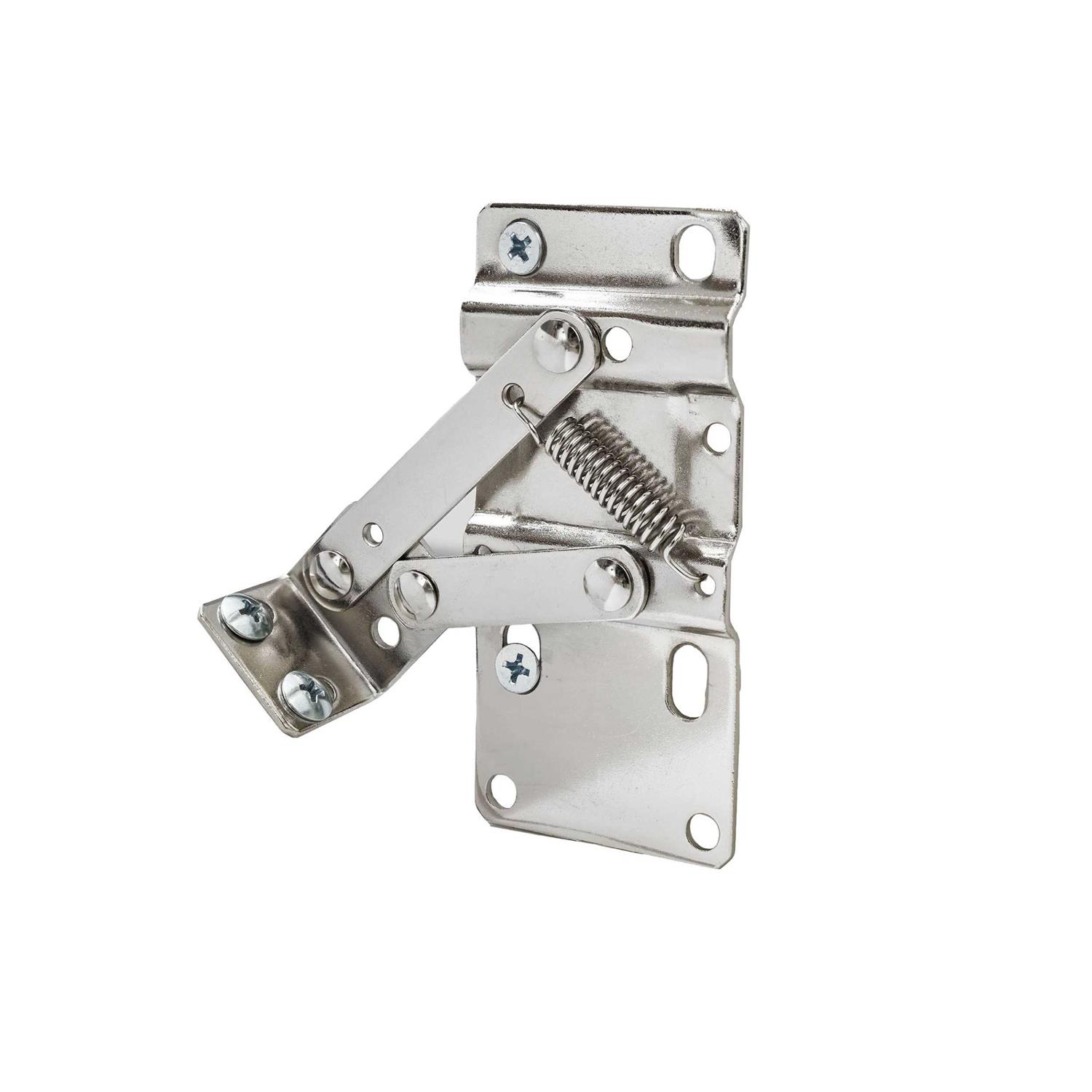 REV x Ultra Syphon 1 in. x 10 ft - Inhomebuy