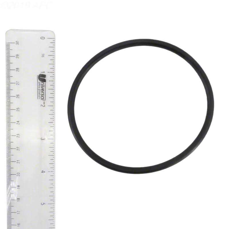 Jandy Polaris Zodiac PSB215 Pro Series 1.5HP Quiet Pool Hot Tub Spa Blower - Inhomebuy