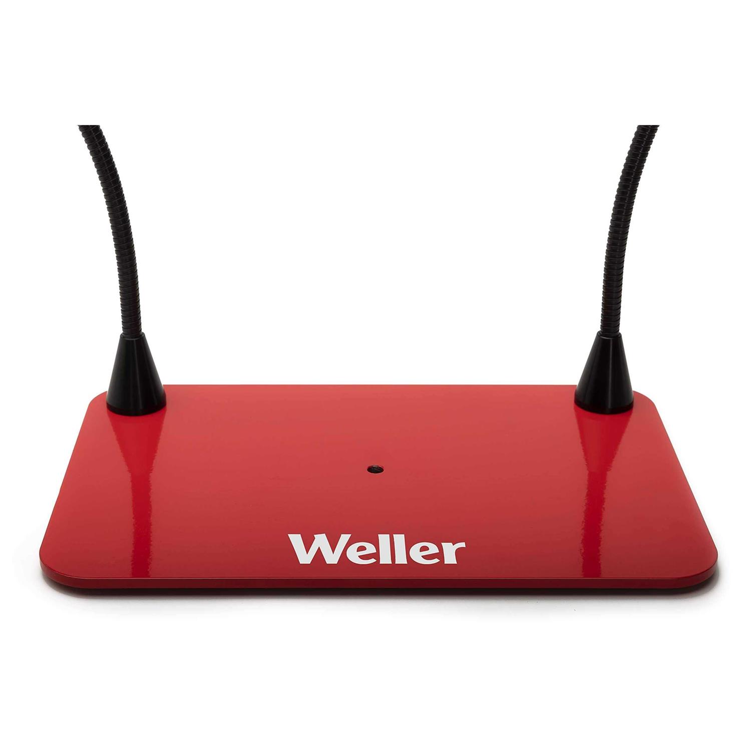 Weller WE1010 Soldering Tip Set ETSET-5 - Inhomebuy