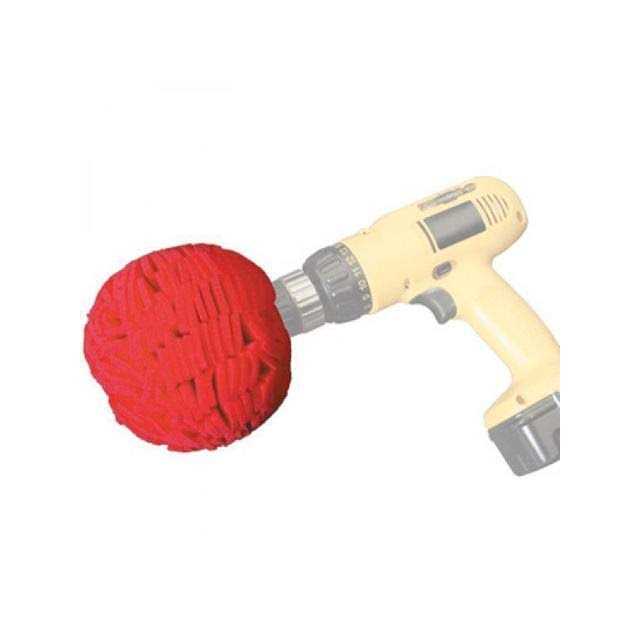 MOTAFAR Mounting Clamps Ladder Rack Clamps Truck Cap Topper Camper Shell Heavy Duty for CHEVY Silverado Sierra 1500/2500/3500 - Inhomebuy