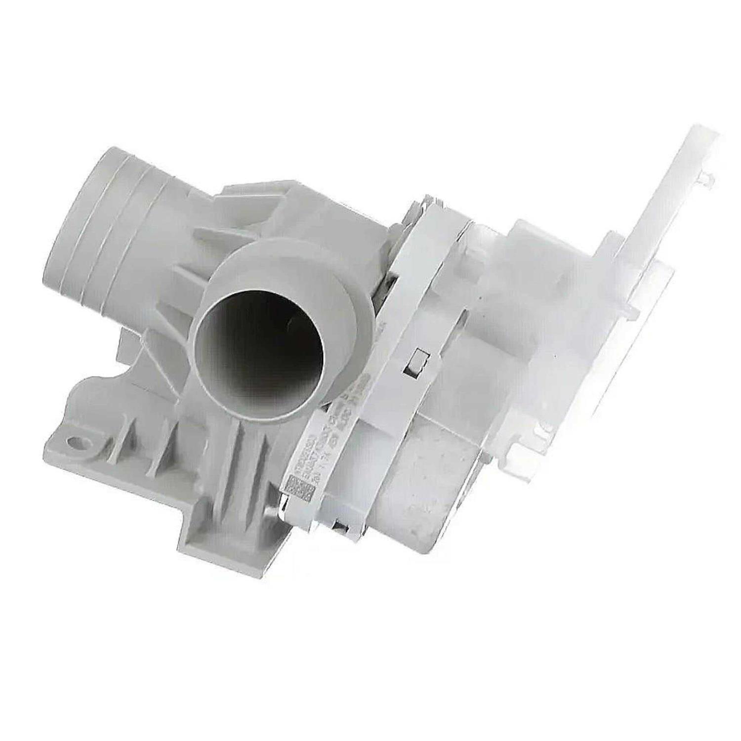 LG Washing Machine Drain Pump 5859EA1004F - Inhomebuy
