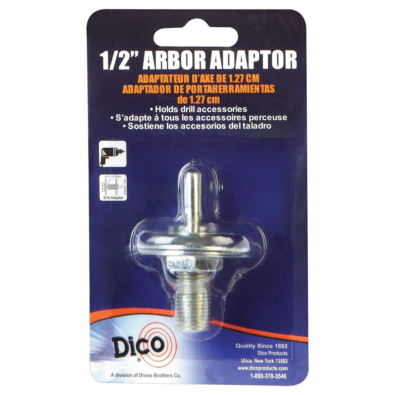 Dickies Web Work Belt 57013 - Inhomebuy