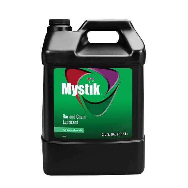 Mystik 14 oz JT-6 Low Temp #2 Grease - Inhomebuy