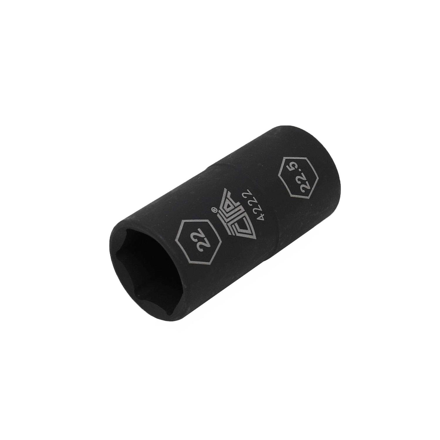 CTA 4221 Lug Nut Flip Socket - Inhomebuy