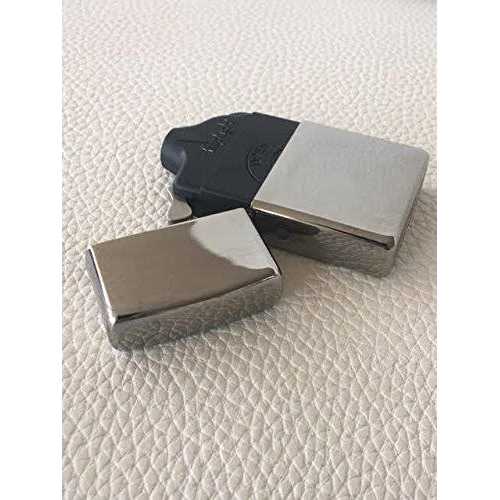 FlipFuel Fuel Transfer Device - Inhomebuy