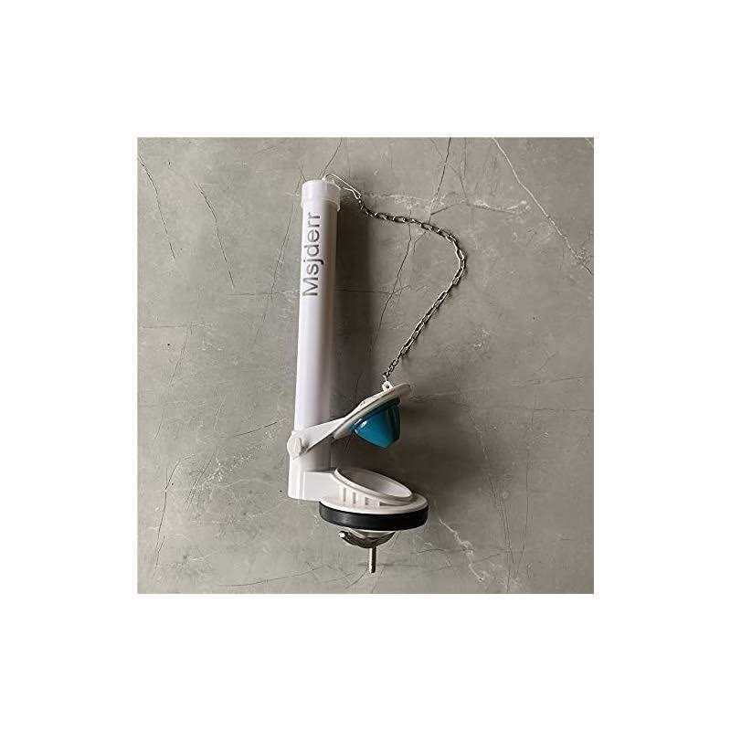 MSI Woodland Flaxwood 7.13 in. W x 48.03 in. L Click Lock Luxury Vinyl Plank Flooring - Inhomebuy