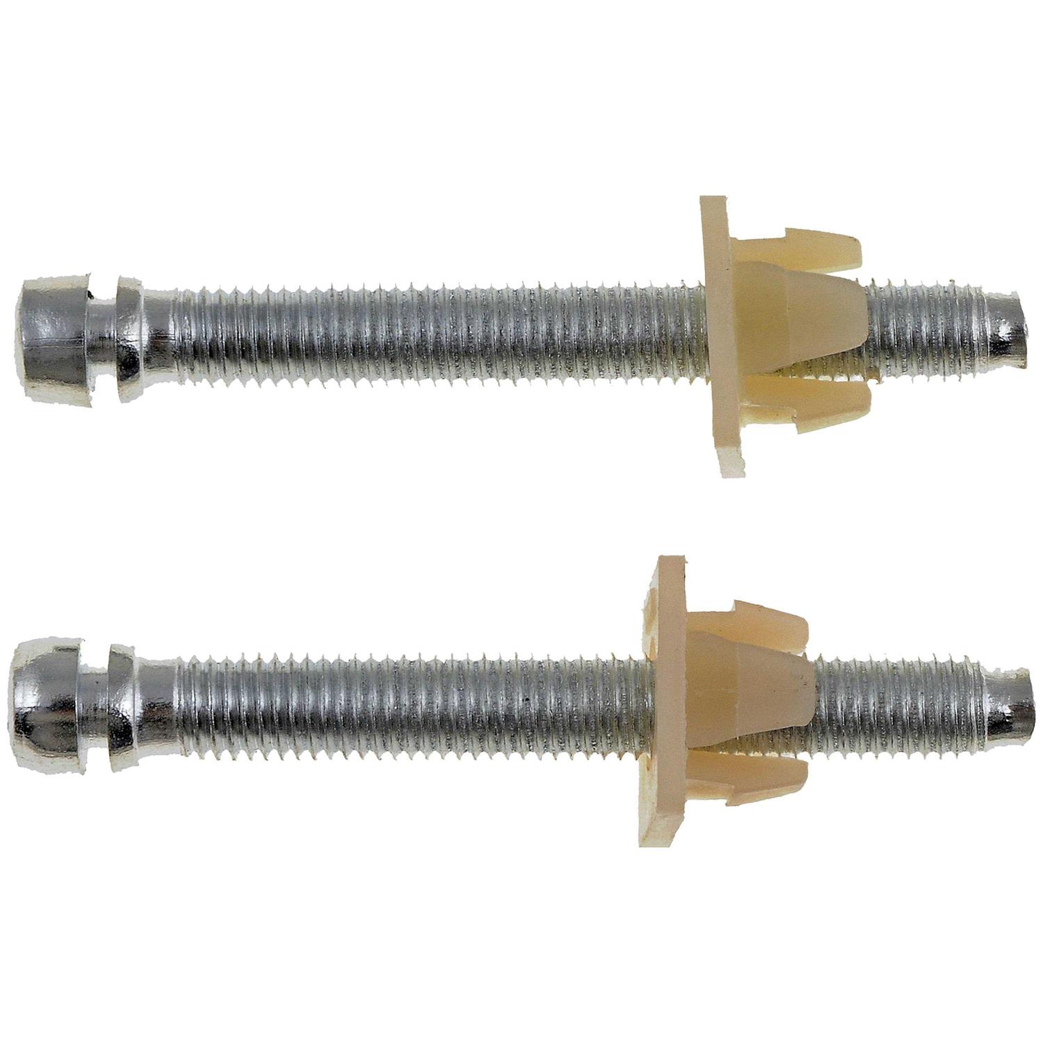 Dorman 42058 PCV Valve Grommet - Inhomebuy