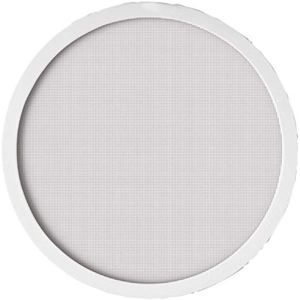 Fan-Tastic Vent 802250 Vent Fan - Inhomebuy