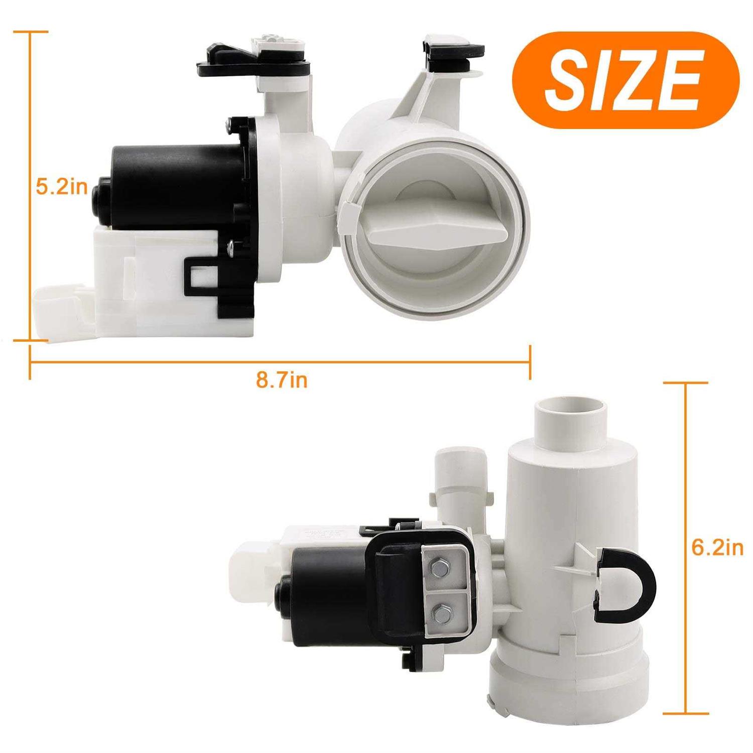 Wp17 Tig Welding Torch Air-cooled Tig Welding 13 Feet Cable,Connector - Inhomebuy