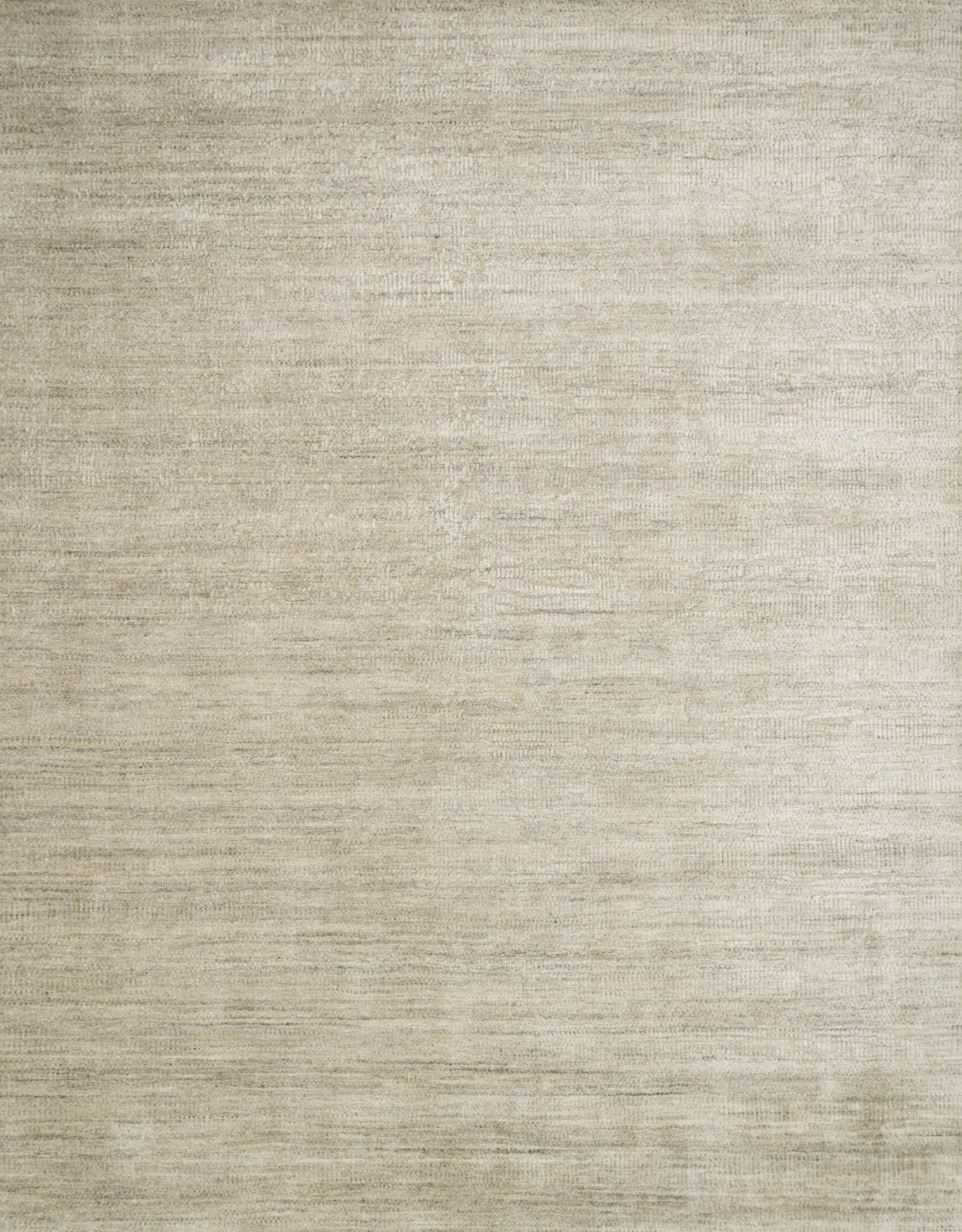 Loloi Rugs Robin Collection Rug in Oatmeal - 5'6