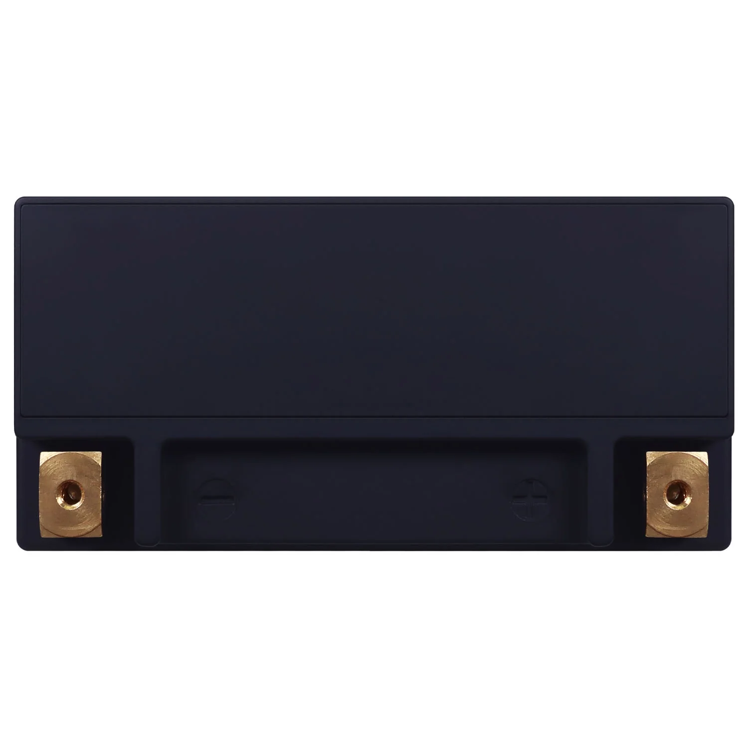 YTX20L-BS Lithium Replacement Battery compatible with CAN-AM Outlander MAX 09 - Inhomebuy