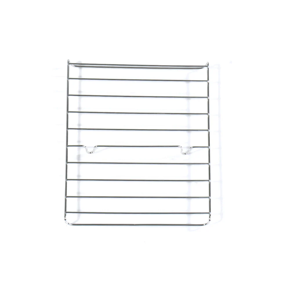 Pressure Oven 30L - Carlomagno - Inhomebuy