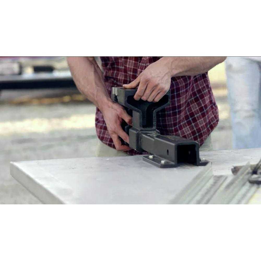 Wilsonart Standard Black Laminate Sheet - Inhomebuy