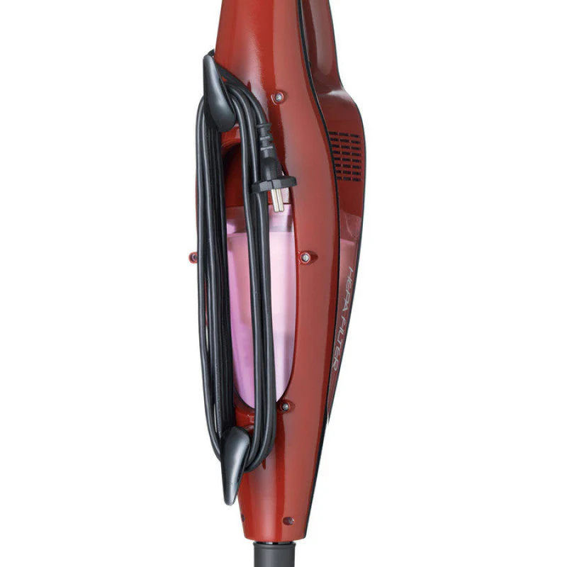Corded Electric Broom Cleaner 2 In 1 Evolution 600W - Inhomebuy