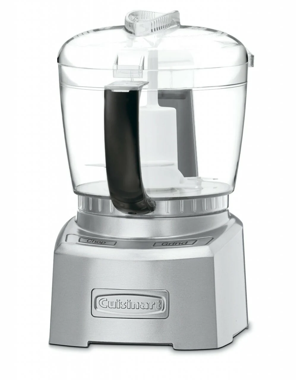 Food Processors & Choppers & Slicers - Inhomebuy