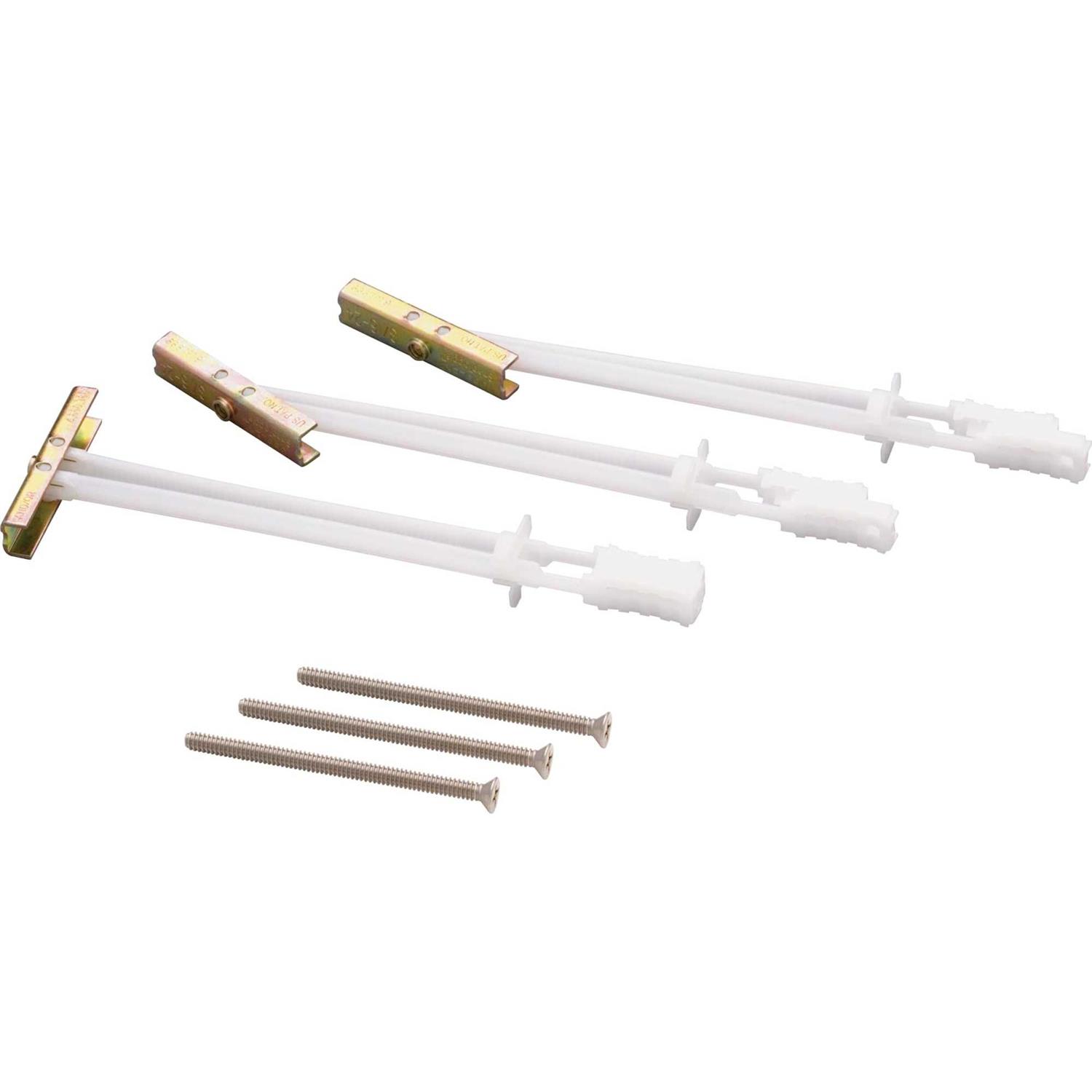 Delta Deluxe Miter Gauge 34-929 - Inhomebuy