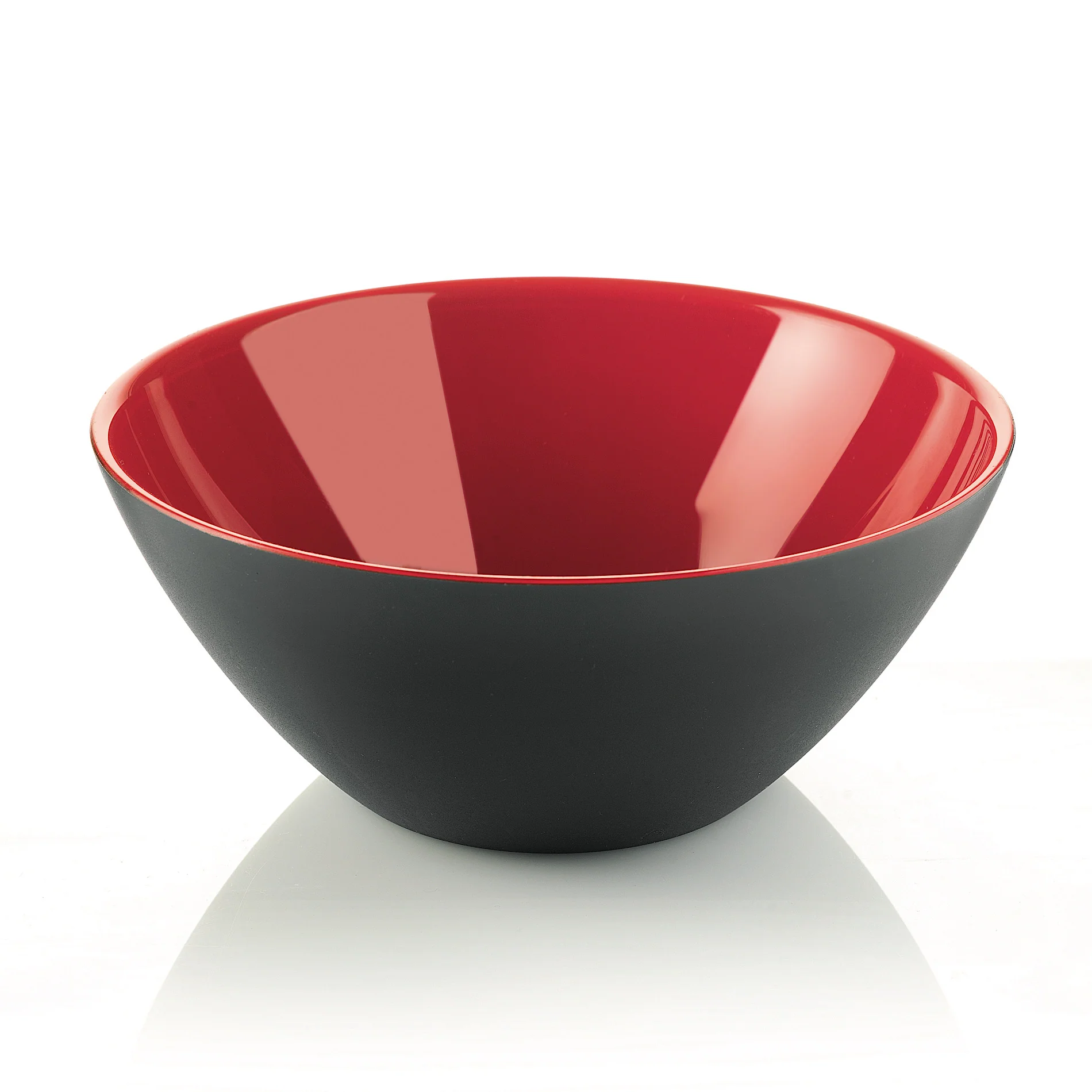 Bowl 20cm 