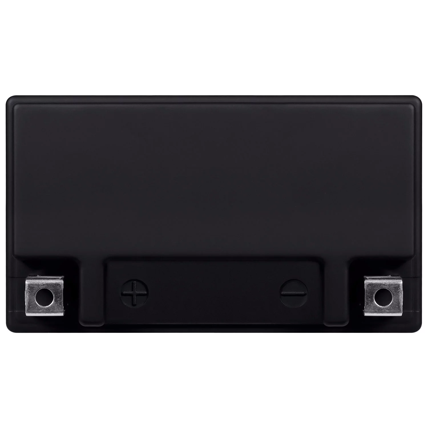 YTX9-BS Lithium Replacement Battery Compatible with WPS CTX9-BS - Inhomebuy