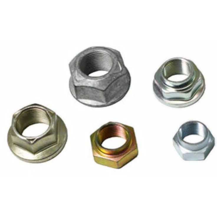 Yukon Gear Adapter Sleeve for GM 8.6in/9.5in Yokes to use Triple Lip Pinion Seal YY GM26060975 - Inhomebuy