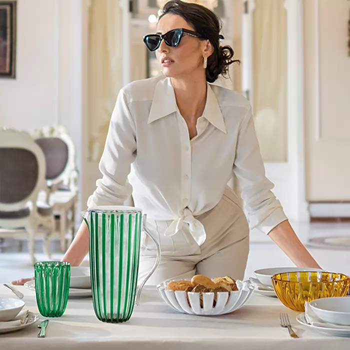 DolceVita Basket - Inhomebuy