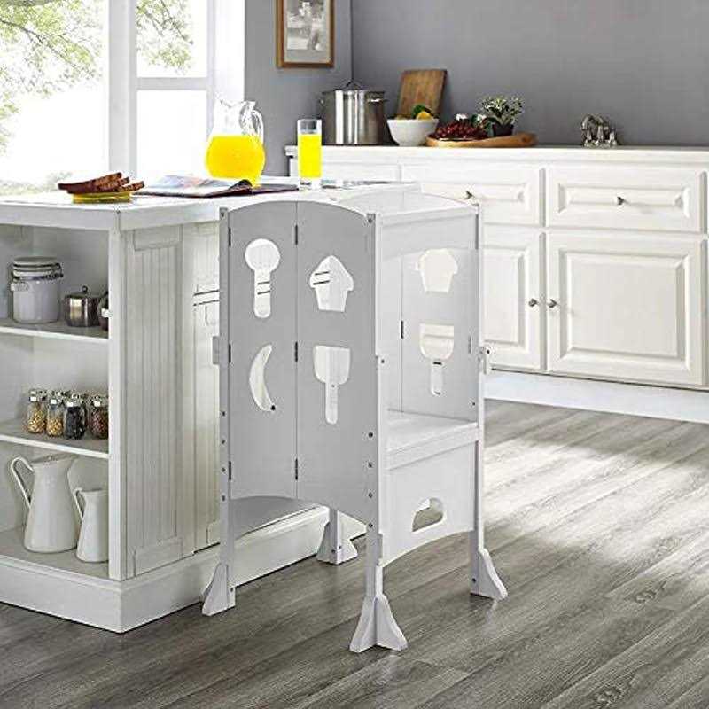 Nanuk TSA Approved Case Lock - Inhomebuy