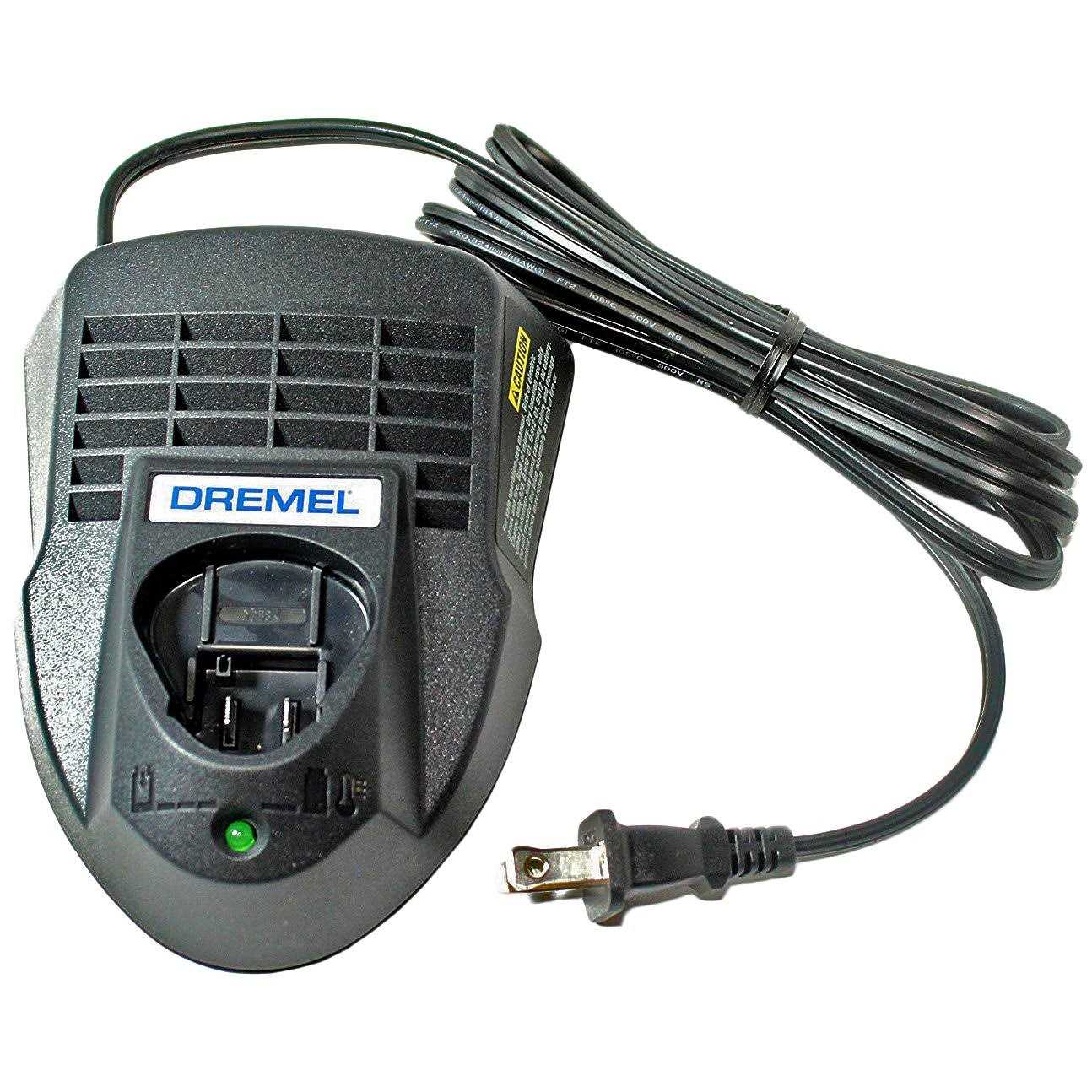 Dremel Multi-Max Oscillating Tool Kit MM35-01 - Inhomebuy