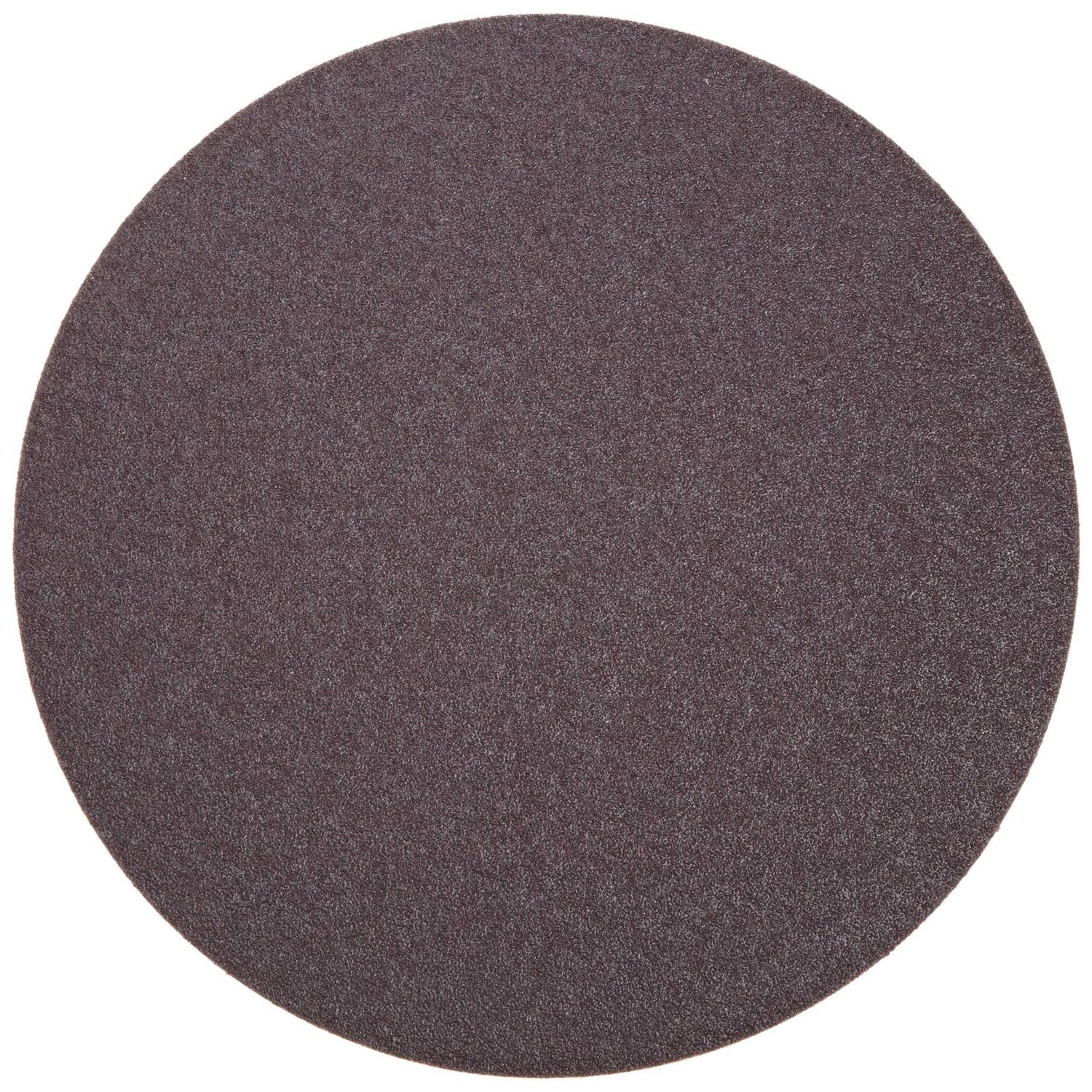 Norton Abrasives PSA Sanding Disc - Inhomebuy