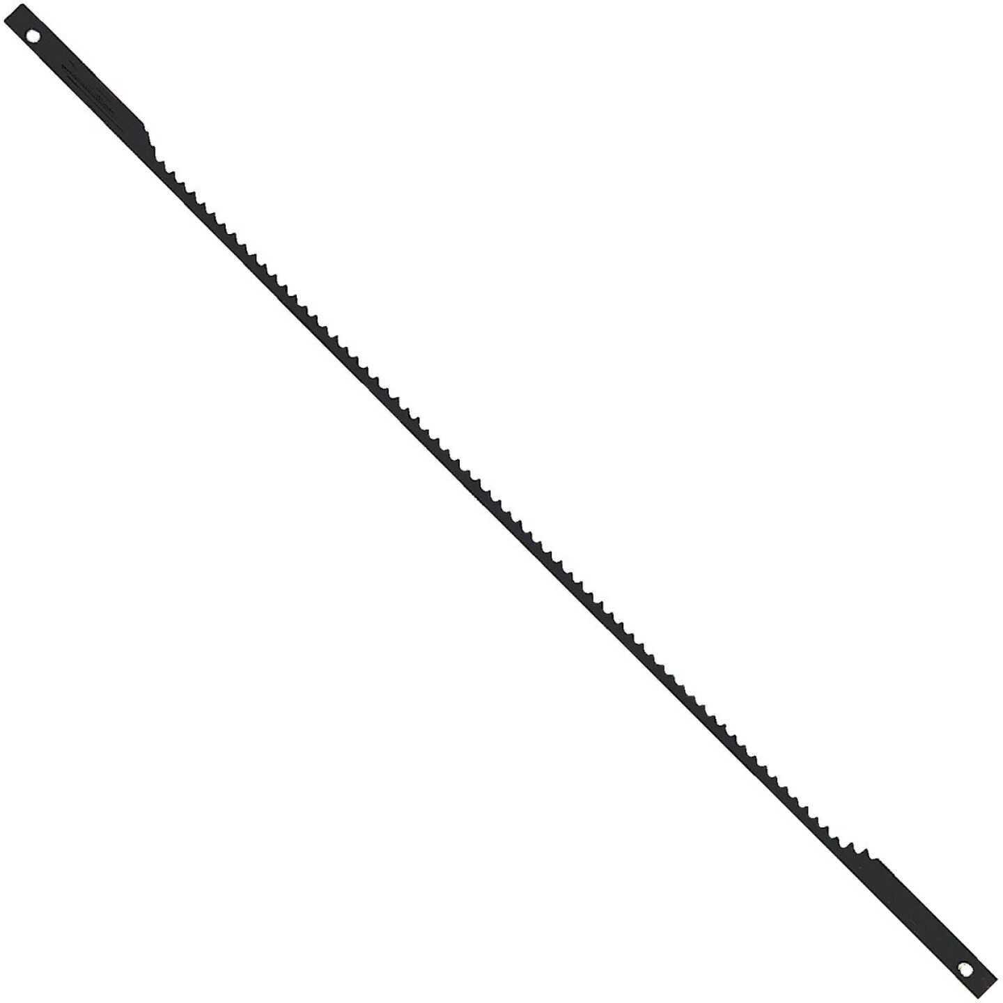 Olson Saw WB51662DB Band Saw Blade - Inhomebuy