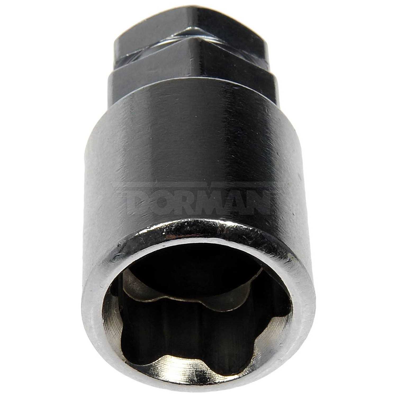 Dorman 711-042.1 Wheel Lock Key - Inhomebuy