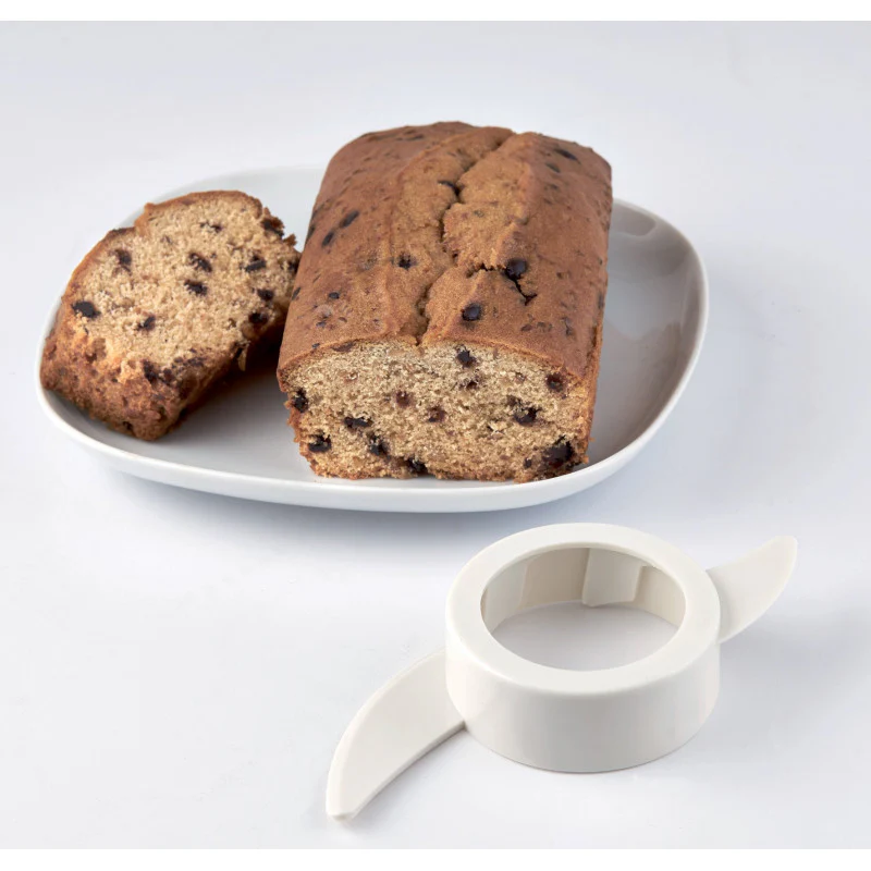 RoboMax METAL - Food Processor W/Blender&Citrus 3.5L, 2100W - Inhomebuy