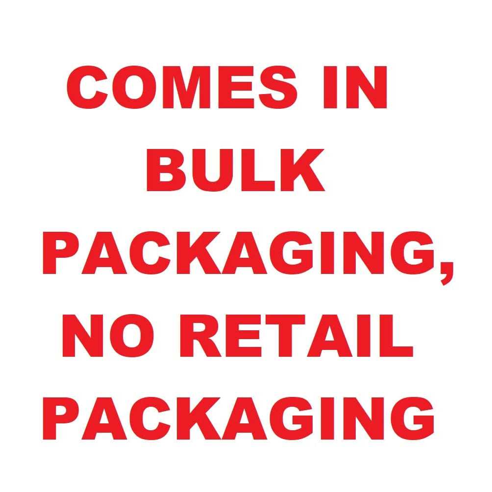 CRAFTSMAN 61.5-in x 20-in x 13-in Matte Black Aluminum Crossover Truck Tool Box Rubber | CMXTBAD73217204 - Inhomebuy