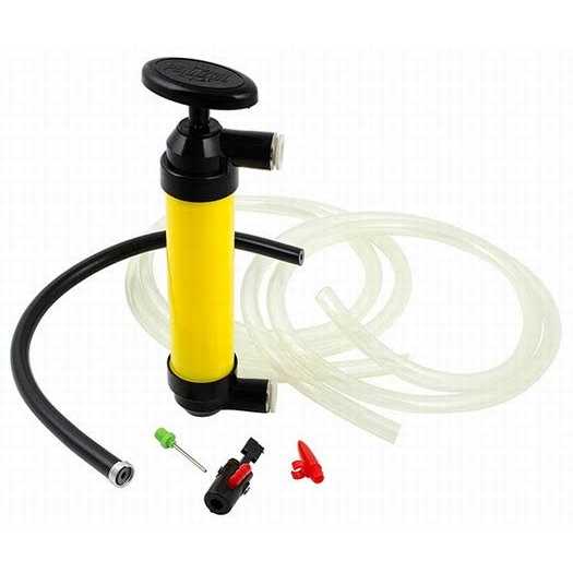 Shomer-Tec Killer Key for disabling Kwikset and Schlage Brand Locks Great for Landlords and Security - Inhomebuy