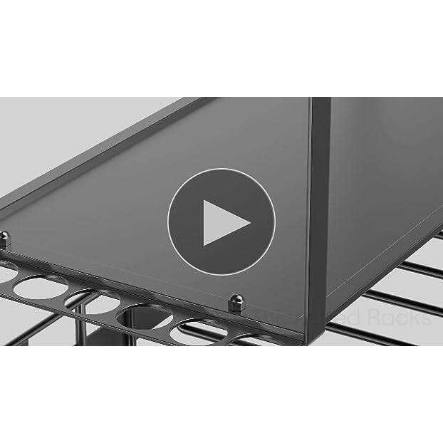 WarmlyYours Tempzone Bench Shower Mat - Inhomebuy