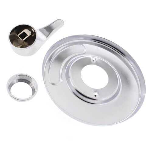 Zurn Z7000-VB in-line Vacuum Breaker - Inhomebuy