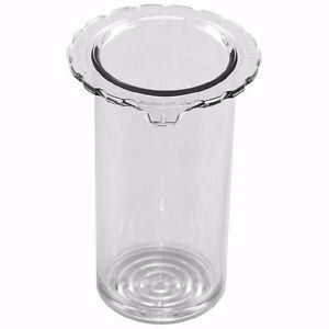 DLC2014SP | Small Pusher for DLC-2014C [DISCONTINUED] - Inhomebuy