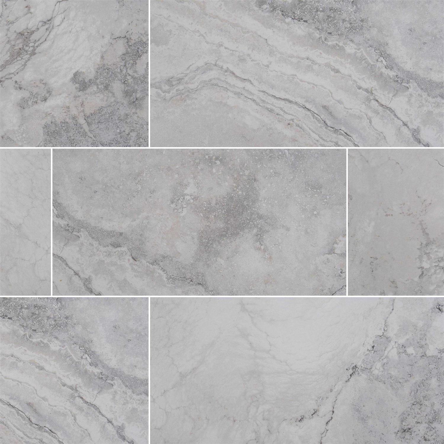 MSI Multi-Colored 0.5 cu. ft. per Bag Medium Bagged Landscape Rock - Inhomebuy