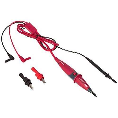 Electronic Specialties 180 Loadpro Dynamic Test Leads - Inhomebuy