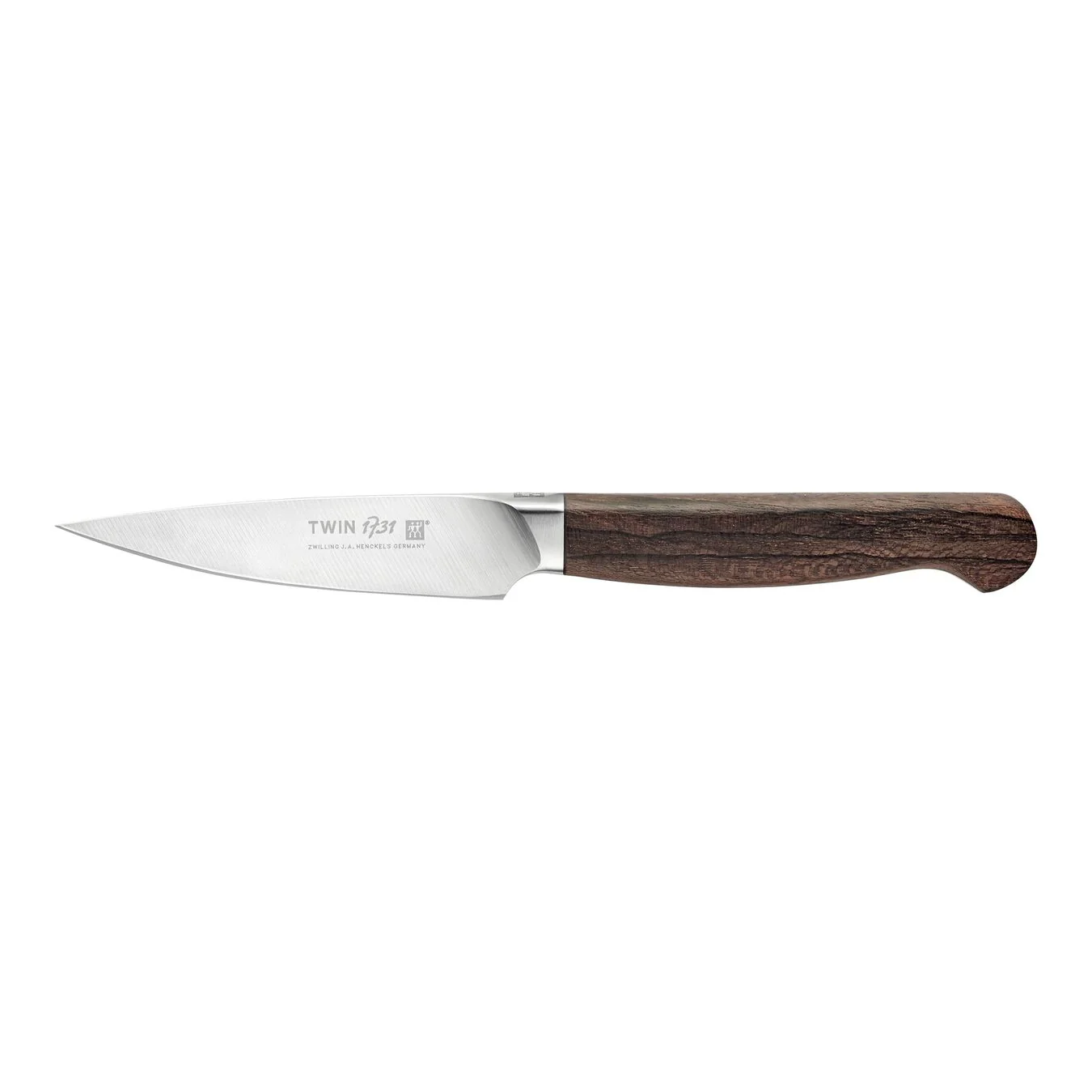 ZWILLING 4
