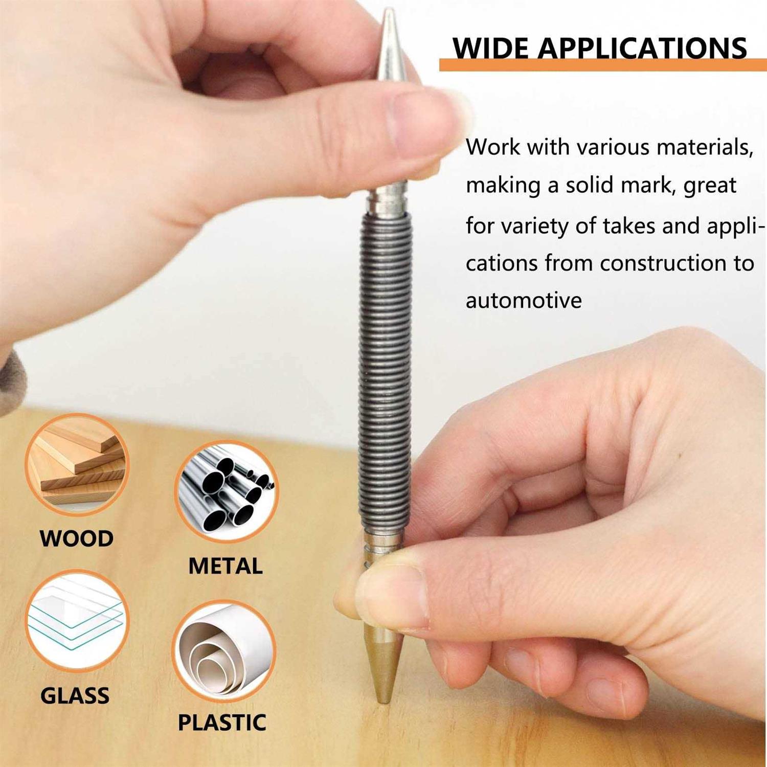 Whizz Mini Roller Cover 3/8 in Thick Nap 25009F - Inhomebuy