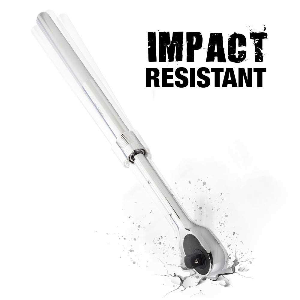 E Yuty 30 Pack Cabinet Pulls Stainless Steel Bar Kitchen Cabinet Hardware Dresser Drawer Pulls Handles Cabinet Handle - Inhomebuy