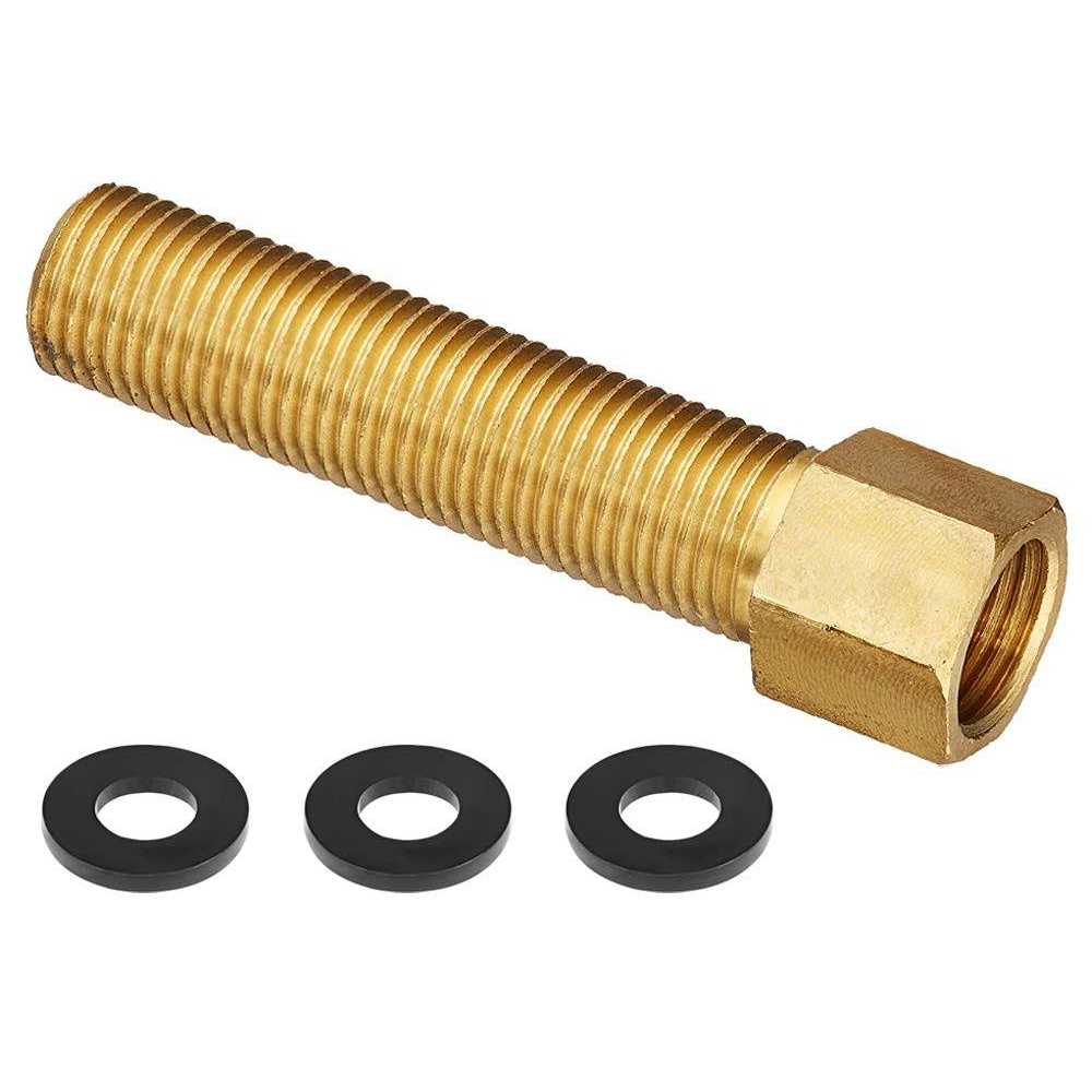 Zlmondee 14pcs Pocket Hole Jig Kit 15 Degree Woodworking Inclined Hole Jig With 6/8/10mm Drive Adapter For Woodworking Angle Drilling Holes - Inhomebuy