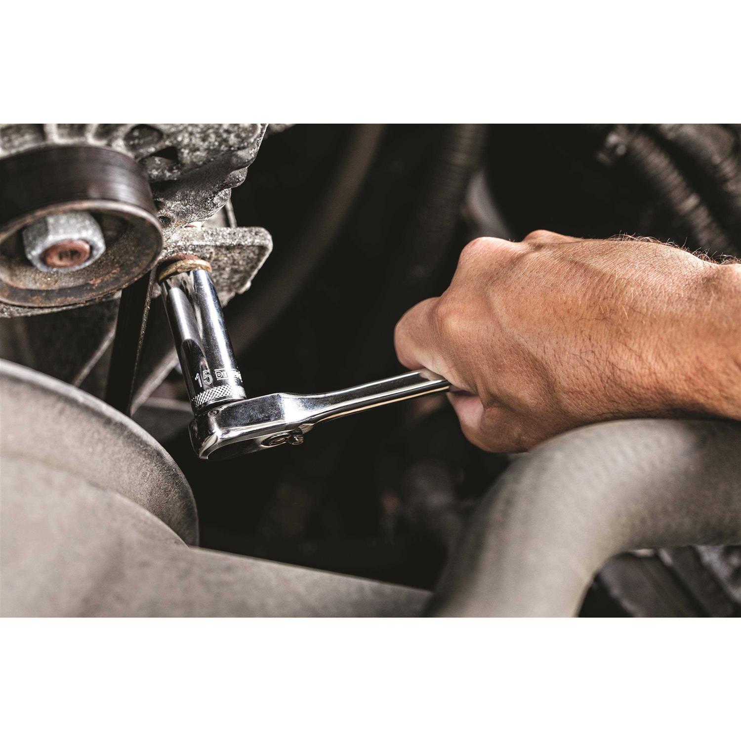 Devrom Flatulence Deodorizer and Internal Deodorant - Inhomebuy