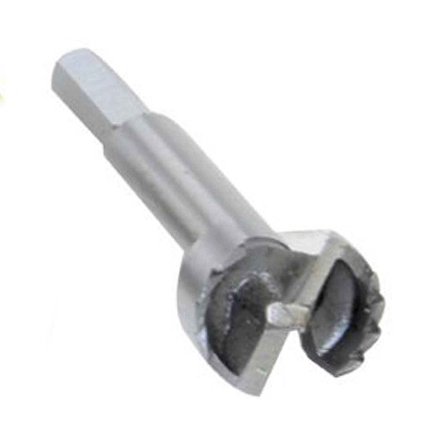 Timber Garner 2 sets ELOCK-FA Fire Alarm Lock - Inhomebuy