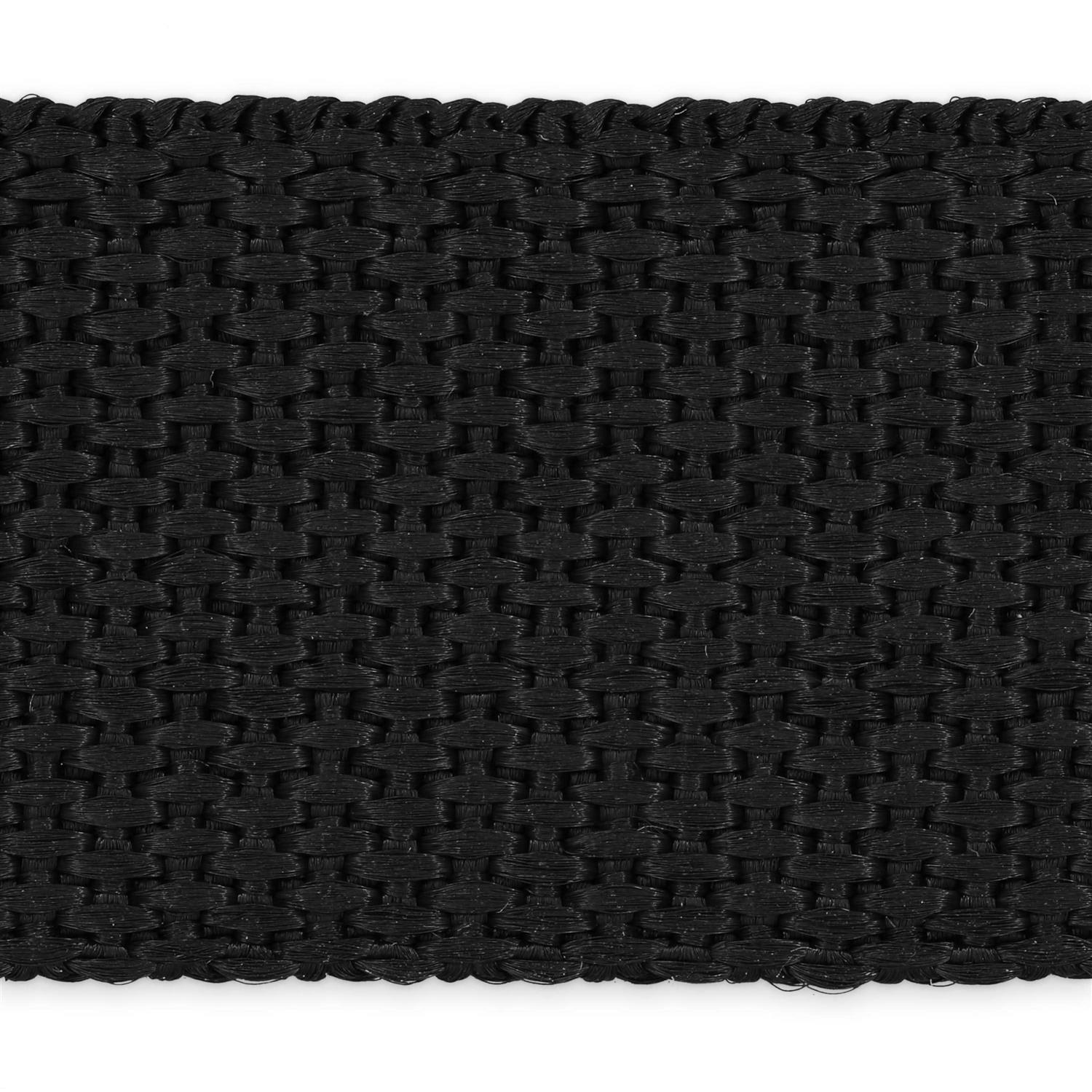 Dritz 1 Polypro Belting & Strapping - Inhomebuy