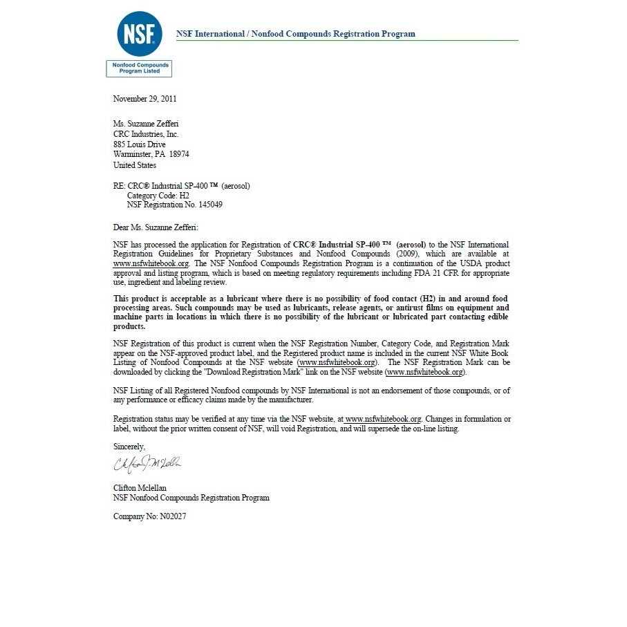 CRC Clear RTV Silicone Sealant 14055 - Inhomebuy